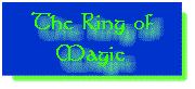 Ring of Magic